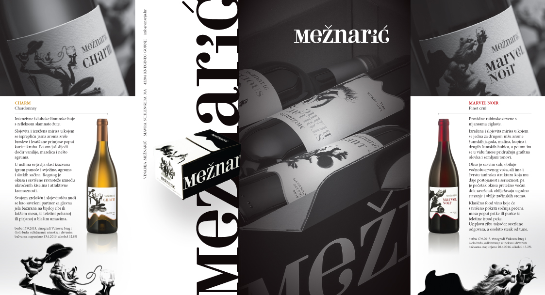 letak_meznaric_2016_a