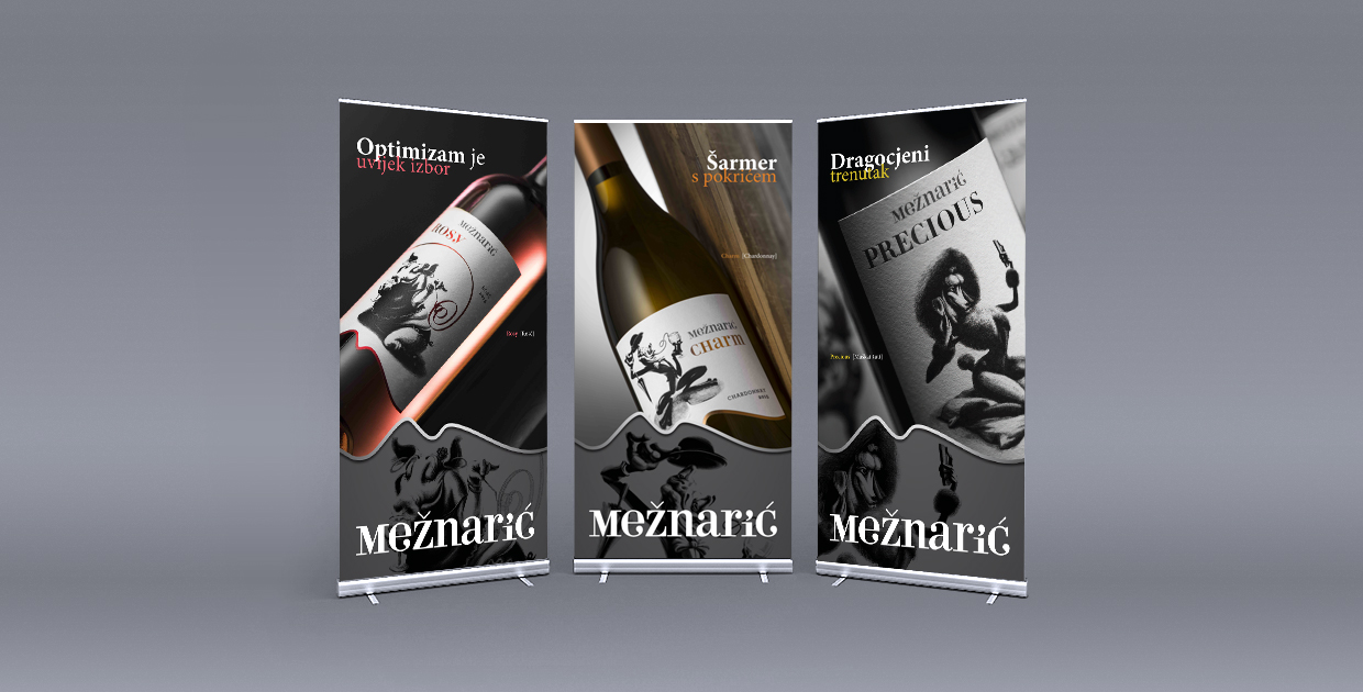 meznaric_rollup_1_site
