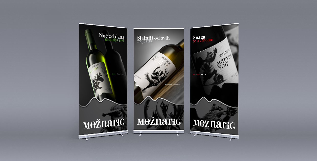 meznaric_rollup_2_site