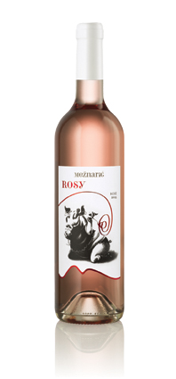 rosy_foto_boca_site